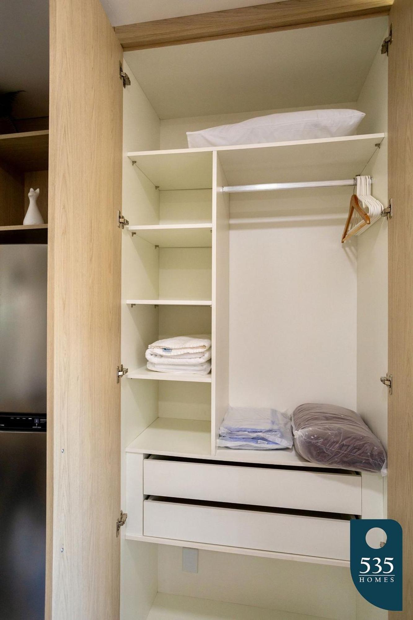 Apartamento Estudio Exclusivo: Conforto E Estilo Em Itacaré